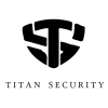 TITAN CCTV & SECURITY SYSTEM