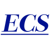 ECS Packaging Sdn Bhd