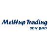 MeiHup Trading Sdn Bhd
