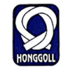 Honggoll Enterprise (M) Sdn Bhd