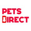 Pets Direct