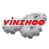 Vinzhoo Marketing Trading