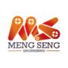 Meng Seng Engineering Sdn Bhd