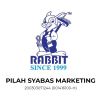 Pilah Syabas Marketing