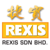 Rexis Sdn Bhd