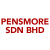 Pensmore Sdn Bhd