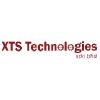 XTS Technologies Sdn Bhd
