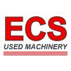 ECS Machinery Service