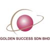 Agensi Pekerjaan Golden Success Sdn Bhd