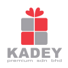 Kadey Premium Sdn Bhd