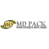 MD Pack Industries Sdn Bhd