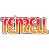 Tenzell Industrial Supply