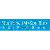 Mui Yong (M) Sdn Bhd