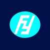 Foong Yip Enterprise