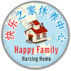 Happy Family Nursing Home