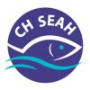 C H Seah Fishery