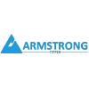 Armstrong Tipper Sdn Bhd