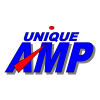 Unique Amp Sdn Bhd
