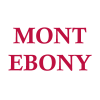 Mont Ebony Sdn Bhd