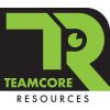 Teamcore Resources Sdn Bhd