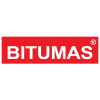 Bitumas Asia Sdn Bhd