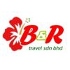 B&R Travel Sdn Bhd