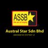 Austral Star Sdn Bhd