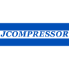 JCompressor Services Sdn Bhd