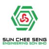 Sun Chee Seng Engineering Sdn Bhd
