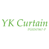 YK Curtain