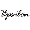 Bpsilon Pte Ltd