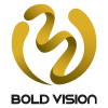 Bold Vision Sdn Bhd
