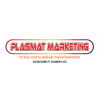 Plasmat Marketing Sdn Bhd