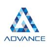 Advance Concept (M) Sdn Bhd