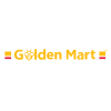 Golden Mart