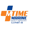 Time Marine Safety Services Sdn Bhd