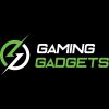 Gaming Gadgets Sdn Bhd