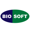 Bio Soft Sdn Bhd