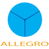 Allegro Industrial Supplies & Services