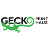 Gecko Print Hauz Sdn Bhd