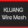 Kluang Wire Mesh (M) Sdn Bhd