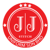 JJ Stitch & Uniform Enterprise