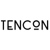 Tencon Hardware Trading