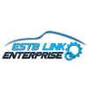 ESTB Link Enterprise