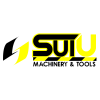 Sui U Machinery & Tools (M) Sdn Bhd