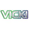 Vicki Hardware Marketing (M) Sdn Bhd