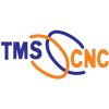 TMS Innovation Sdn Bhd
