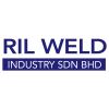 RIL Weld Industry Sdn Bhd