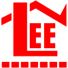 L.K.Leong Insulation Engineering Sdn Bhd