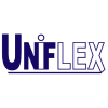 Perusahaan Uniflex Sdn Bhd
